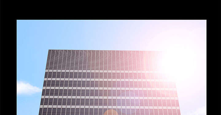 一席之地漫画,第33章：连续中奖3图