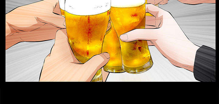 一席之地漫画,第23章：哭泣4图