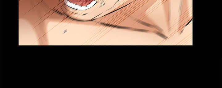 一席之地漫画,第28章：迟早会回来4图