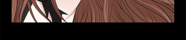 一席之地漫画,第28章：迟早会回来1图