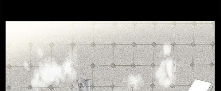 一席之地漫画,第26章：不了解5图