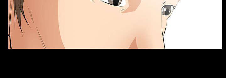 一席之地漫画,第28章：迟早会回来2图