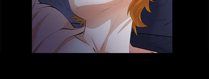 一席之地漫画,第21章：休假3图