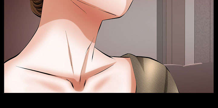 一席之地漫画,第41章：去上班4图