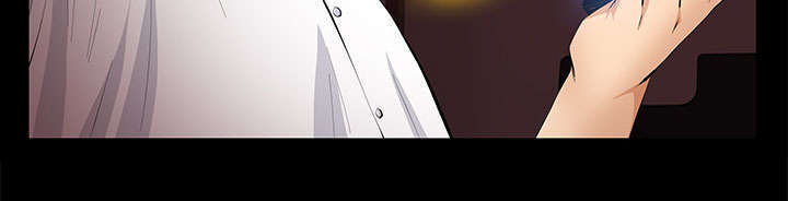 一席之地漫画,第28章：迟早会回来2图