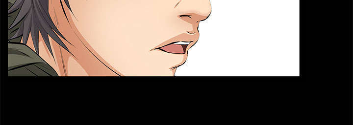 一席之地漫画,第14章：担心1图