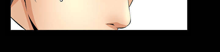 一席之地漫画,第1章：满嘴谎话3图