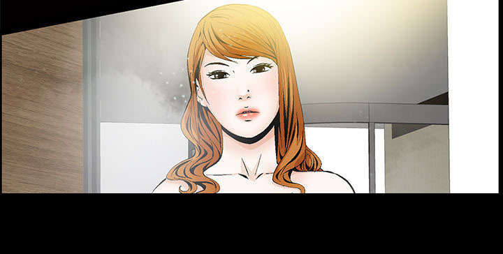 一席之地漫画,第6章：潘多拉魔盒3图