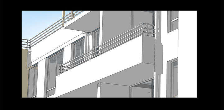 一席之地漫画,第23章：哭泣3图