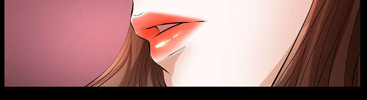 一席之地漫画,第41章：去上班3图