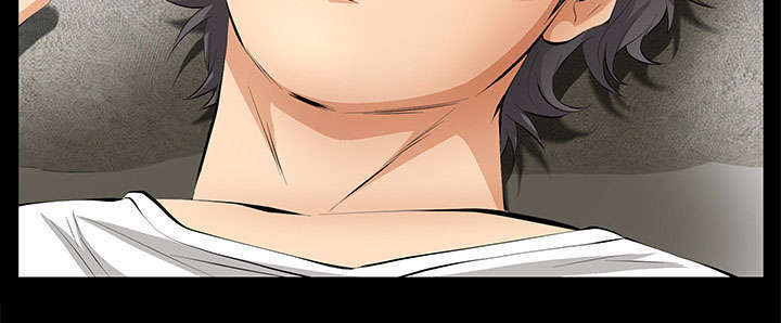 一席之地漫画,第24章：一起做吧3图