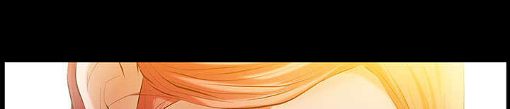 一席之地漫画,第42章：知道真相2图