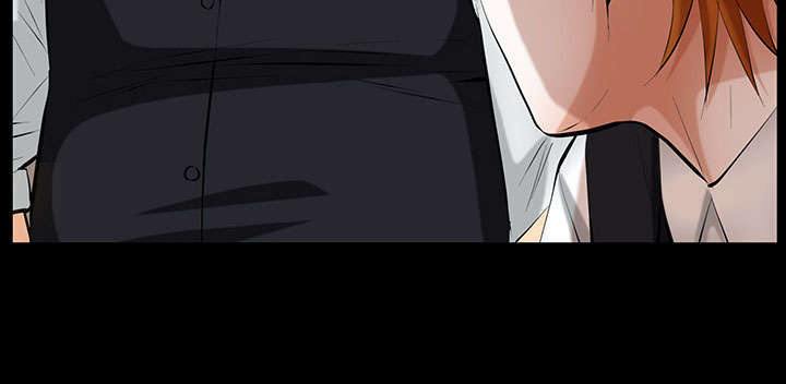 一席之地漫画,第42章：知道真相4图