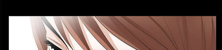 一席之地漫画,第23章：哭泣5图