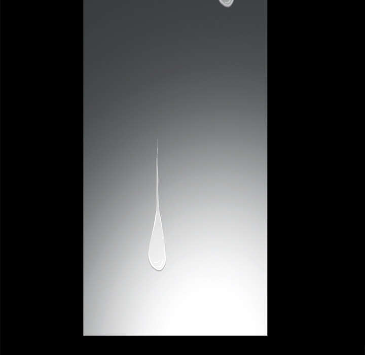 一席之地漫画,第23章：哭泣1图