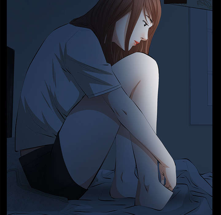 一席之地漫画,第25章：有趣的一天1图