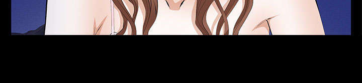 一席之地漫画,第27章：自尊的价格2图