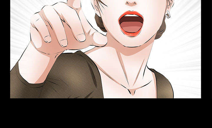 一席之地漫画,第34章：想起来了5图