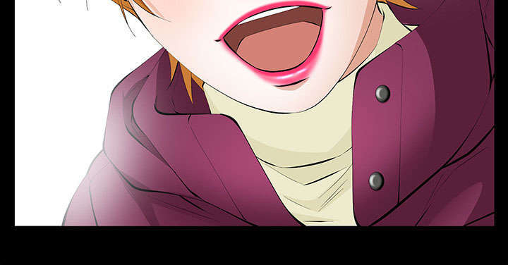 一席之地漫画,第25章：有趣的一天3图