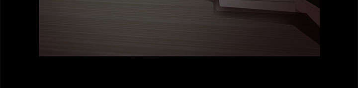 一席之地漫画,第28章：迟早会回来4图