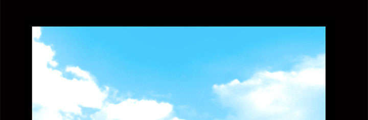 一席之地漫画,第8章：不方便5图