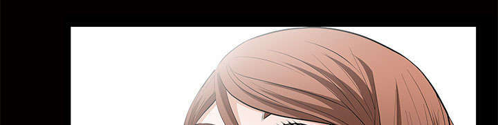 一席之地漫画,第8章：不方便3图