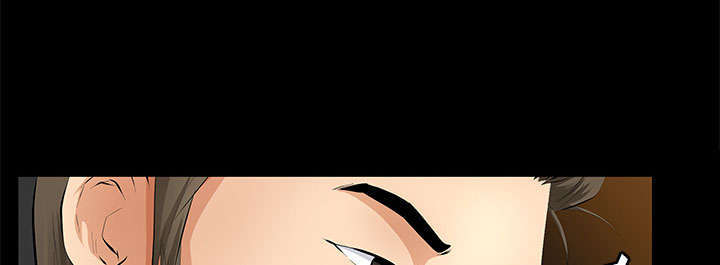 一席之地漫画,第28章：迟早会回来5图