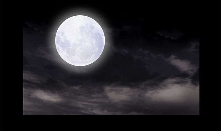 一席之地漫画,第10章：两个女人3图