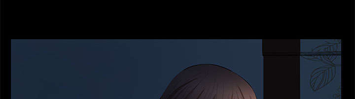 一席之地漫画,第25章：有趣的一天5图