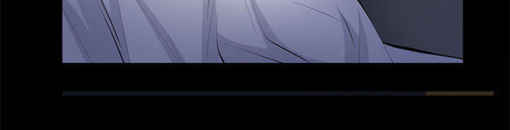 一席之地漫画,第15章：误会2图