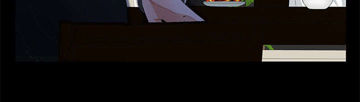 一席之地漫画,第26章：不了解4图