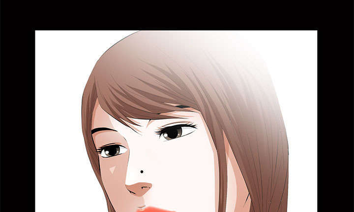 一席之地漫画,第18章：打赌5图