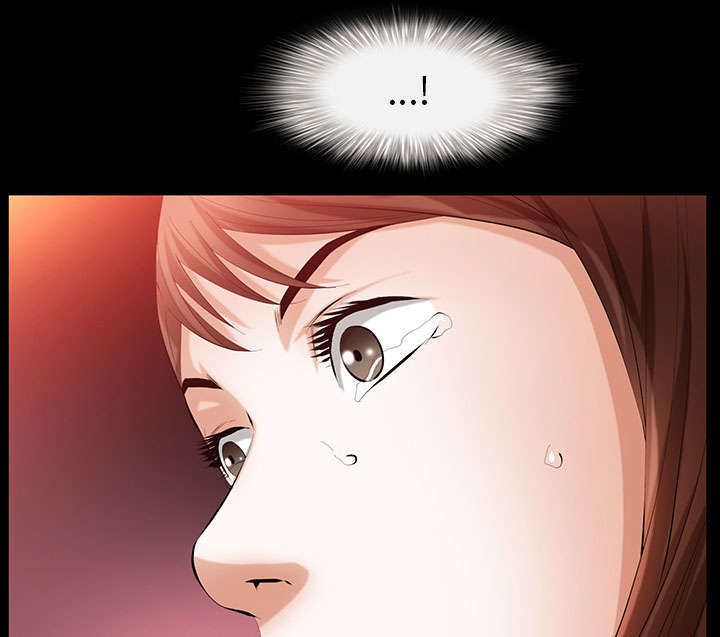 一席之地漫画,第41章：去上班2图