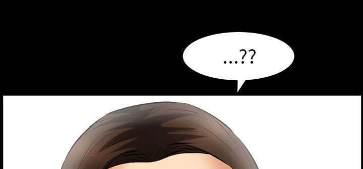 一席之地漫画,第42章：知道真相2图