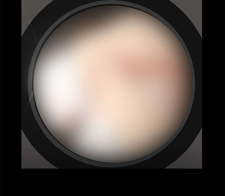 一席之地漫画,第28章：迟早会回来3图