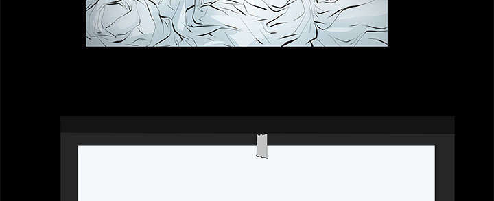 一席之地漫画,第10章：两个女人1图