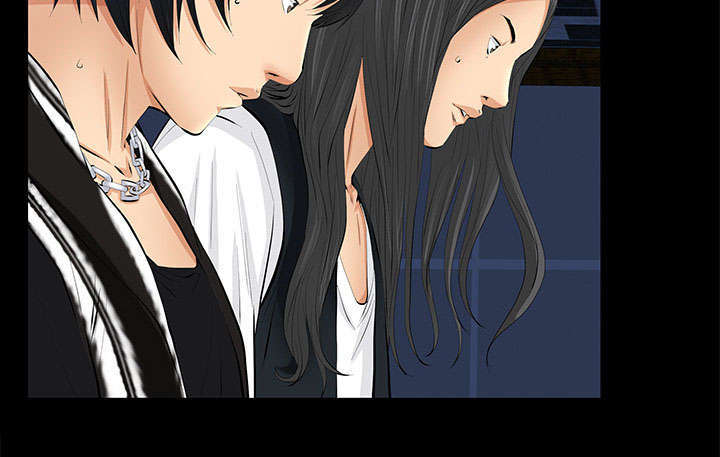 一席之地漫画,第36章：零用钱5图