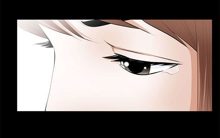 一席之地漫画,第23章：哭泣2图