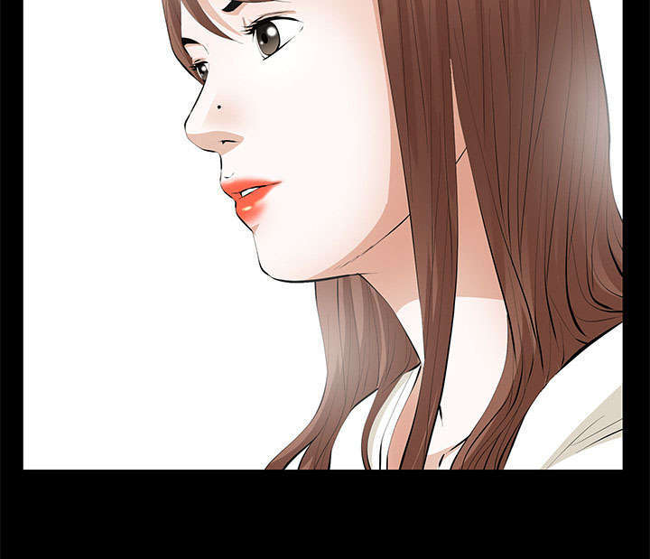 一席之地漫画,第24章：一起做吧3图