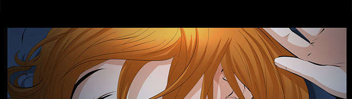 一席之地漫画,第25章：有趣的一天5图