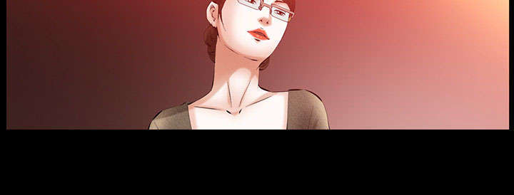 一席之地漫画,第41章：去上班5图