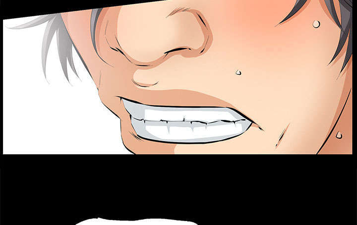 一席之地漫画,第19章：听证会5图