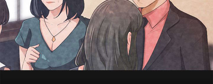 难以启齿漫画,第7章：料理1图