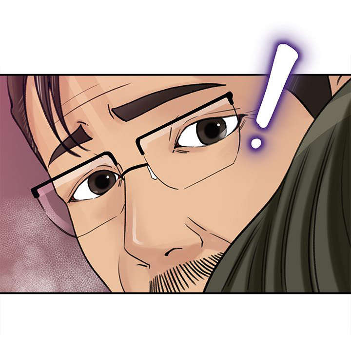 难以启齿的温柔歌词漫画,第18章：享受5图