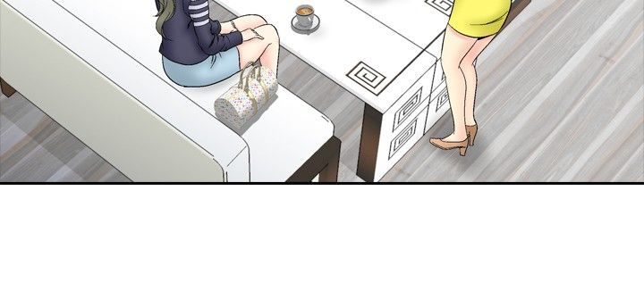 心灵猎手漫画,第75章：大事4图