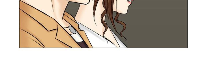 心灵猎手漫画,第43章：9点的挣扎3图