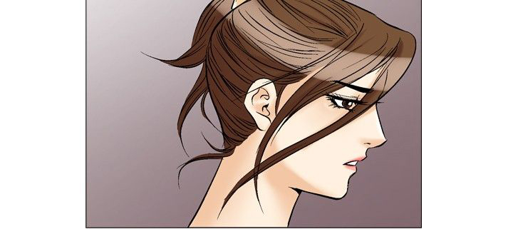 心灵猎手漫画,第39章：背影3图