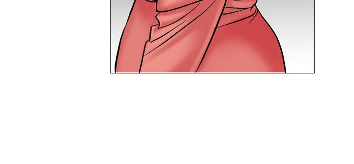 心灵猎手漫画,第37章：直觉4图