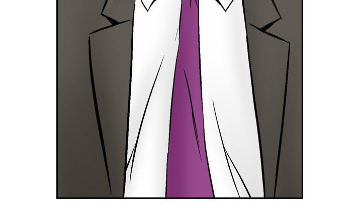 心灵猎手漫画,第83章：传染3图