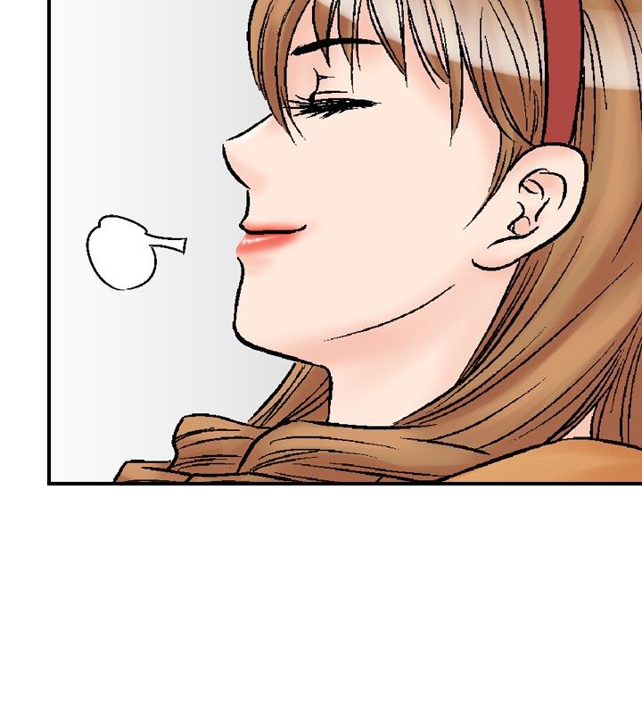 心灵猎手漫画,第26章：郊游1图